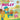 The Berenstain Bears and the Bully