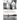 Death of a Pinehurst Princess: The 1935 Elva Statler Davidson Mystery