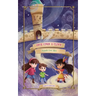 Once Upon a Climb (Happily Ever After, Book #2)