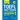 KALLIS' TOEFL iBT Pattern Listening 1: Basic Skills (College Test Prep 2016 + Study Guide Book + Practice Test + Skill Building - TOEFL iBT 2016)