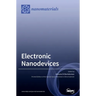 Electronic Nanodevices