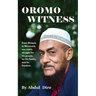 Oromo Witness
