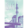 Encountering Islam: Christian-Muslim Relations in the Public Square