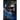 Blue Moon II: This Is Reality