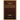 The Book of Jasher One of the Sacred Books of the Bible Long Lost or Undiscovered
