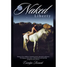 Naked Liberty