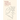 Reading Apollinaire's Calligrammes