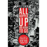 All Hopped Up and Ready to Go: Music from the Streets of New York 1927-77