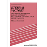 Eternal Victory: Triumphal Rulership in Late Antiquity, Byzantium and the Early Medieval West