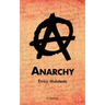 Anarchy