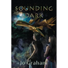 Sounding Dark