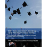 MET Test Grammar, Reading, and Writing Practice Tests: with Grammar and Reading Exercises and Michigan English Test Essay Samples