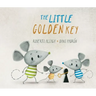The Little Golden Key