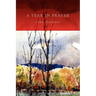 A Year In Prayer