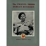 The Twenty Third Indian Division: "The Fighting Cock Division"