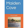 Maiden Cove