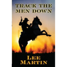 Track the Men Down