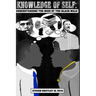 Knowledge of self: Understanding the mind of the Black male