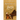 Reflections on Liszt