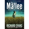 The Mallee: Rose changes her name but not her attitude.