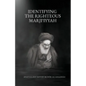 Identifying the Righteous Marjiʿiyyah