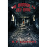 The Horror at Red Hook
