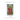 The Hierophant Card