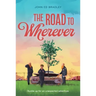 The Road to Wherever