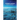 A Quilted Landscape