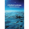 A Quilted Landscape
