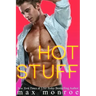 Hot Stuff