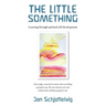 The Little Something