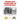 Chemical Warfare in Australia: Australia's Involvement in Chemical Warfare 1914 - Today