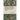 Illustrations of the Liturgy - Being Thirteen Drawings of the Celebration of the Holy Communion in a Parish Church