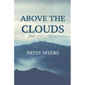 Above the Clouds