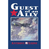 Guest of an Ally: Veterans of the First World War