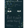 The Blue Flower