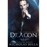 Deacon: A New Haven Series Prequel