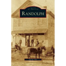 Randolph