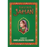 Saving Jahan: A Peace Corps Adventure Based on True Events