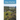 Hidden Valley