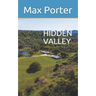 Hidden Valley