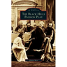 Black Hills Passion Play