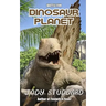 Battle For Dinosaur Planet