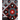 Star Struck Quilts: Dazzling Diamonds & Traditional Blocks; 13 Skill-Building Proje cts