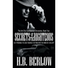 Secrets of the Righteous