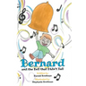 Bernard and the Bell that Didn't Toll