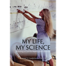 My Life, My Science: Pursuing a Cure for Huntington's Disease