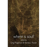 Where is Soul? Psychology in Modernity