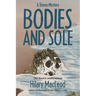 Bodies and Sole